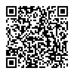 www.house-info.idv.tw房屋網-土城海山,法拍-QRCode