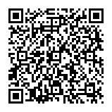 www.house-info.idv.tw房屋網-土城海山,法拍公寓-QRCode