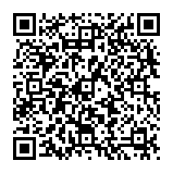 www.house-info.idv.tw房屋網-土城海山,法拍別墅-QRCode