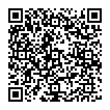 www.house-info.idv.tw房屋網-土城海山,法拍大廈-QRCode