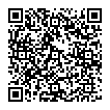 www.house-info.idv.tw房屋網-土城海山,法拍大樓-QRCode
