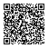 www.house-info.idv.tw房屋網-土城海山,法拍套房-QRCode