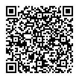 www.house-info.idv.tw房屋網-土城海山,法拍屋-QRCode
