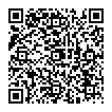 www.house-info.idv.tw房屋網-土城海山,法拍工業廠房-QRCode