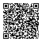 www.house-info.idv.tw房屋網-土城海山,法拍店面-QRCode