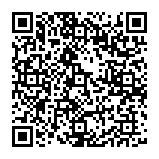 www.house-info.idv.tw房屋網-土城海山,法拍廠房-QRCode