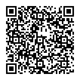 www.house-info.idv.tw房屋網-土城海山,法拍廠辦-QRCode