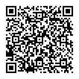 www.house-info.idv.tw房屋網-土城海山,法拍房子-QRCode