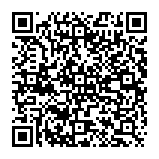 www.house-info.idv.tw房屋網-土城海山,法拍房屋-QRCode
