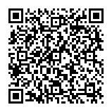 www.house-info.idv.tw房屋網-土城海山,法拍華廈-QRCode