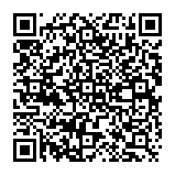www.house-info.idv.tw房屋網-土城海山,法拍透天-QRCode