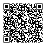 www.house-info.idv.tw房屋網-土城海山,法拍透天別墅-QRCode