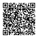 www.house-info.idv.tw房屋網-土城海山,法拍透天店面-QRCode