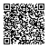 www.house-info.idv.tw房屋網-土城海山,法拍電梯別墅-QRCode