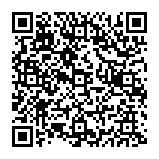 www.house-info.idv.tw房屋網-土城海山,法拍電梯大廈-QRCode