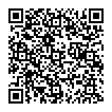 www.house-info.idv.tw房屋網-土城海山,法拍電梯華廈-QRCode