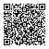 www.house-info.idv.tw房屋網-坪林區法拍屋代標-QRCode