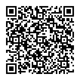 www.house-info.idv.tw房屋網-坪林區法拍屋公告-QRCode