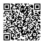 www.house-info.idv.tw房屋網-坪林法拍代標-QRCode
