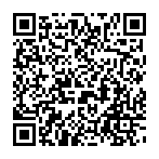 www.house-info.idv.tw房屋網-坪林法拍屋-QRCode