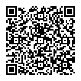 www.house-info.idv.tw房屋網-坪林法拍屋代標-QRCode