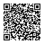 www.house-info.idv.tw房屋網-坪林法拍屋公告-QRCode