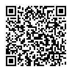 www.house-info.idv.tw房屋網-埔心法拍代標-QRCode
