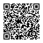 www.house-info.idv.tw房屋網-埔心法拍屋-QRCode