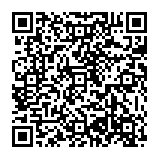www.house-info.idv.tw房屋網-埔心法拍屋代標-QRCode