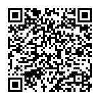 www.house-info.idv.tw房屋網-埔心法拍屋公告-QRCode