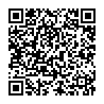 www.house-info.idv.tw房屋網-埔里法拍代標-QRCode