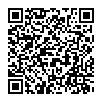 www.house-info.idv.tw房屋網-埔里法拍屋-QRCode