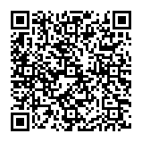 www.house-info.idv.tw房屋網-埔里法拍屋代標-QRCode