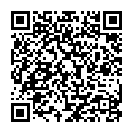 www.house-info.idv.tw房屋網-埔里法拍屋公告-QRCode