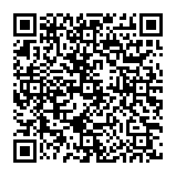 www.house-info.idv.tw房屋網-埔里鎮法拍代標-QRCode