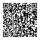 www.house-info.idv.tw房屋網-埔里鎮法拍屋代標-QRCode