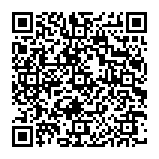 www.house-info.idv.tw房屋網-埔里鎮法拍屋公告-QRCode