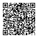 www.house-info.idv.tw房屋網-埔頂重劃區法拍代標-QRCode