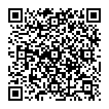 www.house-info.idv.tw房屋網-埔頂重劃區法拍屋代標-QRCode