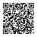 www.house-info.idv.tw房屋網-埔鹽法拍代標-QRCode