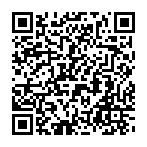 www.house-info.idv.tw房屋網-埔鹽法拍屋-QRCode