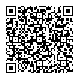 www.house-info.idv.tw房屋網-埔鹽法拍屋代標-QRCode