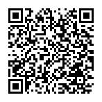 www.house-info.idv.tw房屋網-埔鹽法拍屋公告-QRCode