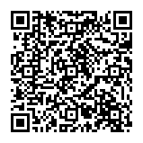 www.house-info.idv.tw房屋網-埔鹽鄉法拍代標-QRCode