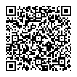 www.house-info.idv.tw房屋網-埔鹽鄉法拍屋代標-QRCode