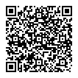 www.house-info.idv.tw房屋網-埔鹽鄉法拍屋公告-QRCode