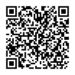 www.house-info.idv.tw房屋網-埤頭法拍代標-QRCode