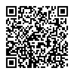 www.house-info.idv.tw房屋網-埤頭法拍屋-QRCode
