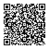 www.house-info.idv.tw房屋網-埤頭法拍屋代標-QRCode
