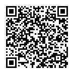 www.house-info.idv.tw房屋網-埤頭法拍屋公告-QRCode